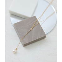 ROPE' PICNIC | RPCW0051632