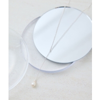 ROPE' PICNIC | RPCW0051632