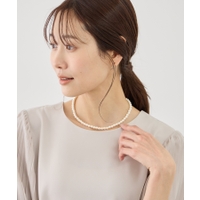 ROPE' PICNIC | RPCW0051725