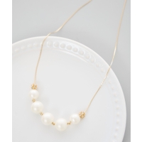 ROPE' PICNIC | RPCW0051726