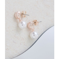ROPE' PICNIC | RPCW0048739