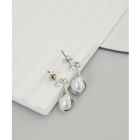 ROPE' PICNIC（ロペピクニック）のアクセサリー/ピアス