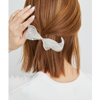 ROPE' PICNIC | RPCW0036868