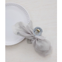 ROPE' PICNIC | RPCW0048577