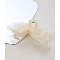 ROPE' PICNIC | RPCW0048577