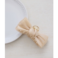 ROPE' PICNIC | RPCW0048578