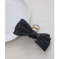 ROPE' PICNIC | RPCW0048578