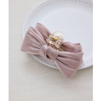 ROPE' PICNIC | RPCW0048578