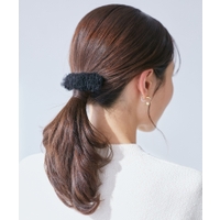 ROPE' PICNIC | RPCW0048963
