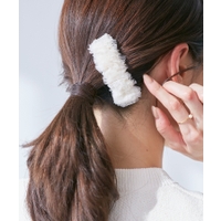 ROPE' PICNIC | RPCW0048963