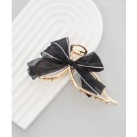 ROPE' PICNIC | RPCW0051727