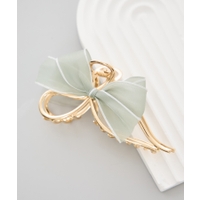 ROPE' PICNIC | RPCW0051727