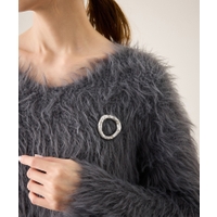 ROPE' PICNIC | RPCW0051256