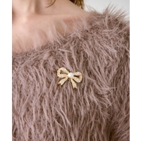 ROPE' PICNIC | RPCW0051398