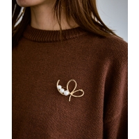 ROPE' PICNIC | RPCW0051506