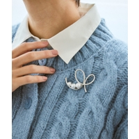 ROPE' PICNIC | RPCW0051506