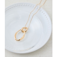 ROPE' PICNIC | RPCW0048614
