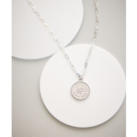 ROPE' PICNIC | RPCW0051261