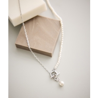 ROPE' PICNIC | RPCW0051268