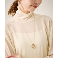 ROPE' PICNIC | RPCW0051277