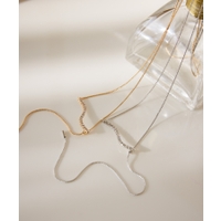 ROPE' PICNIC | RPCW0051455