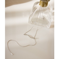 ROPE' PICNIC | RPCW0051455