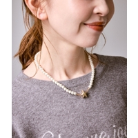 ROPE' PICNIC | RPCW0051442