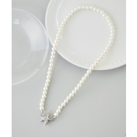 ROPE' PICNIC | RPCW0051442