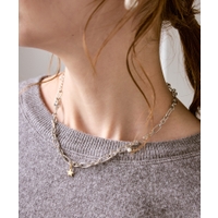 ROPE' PICNIC | RPCW0051397