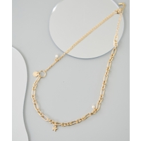 ROPE' PICNIC | RPCW0051397