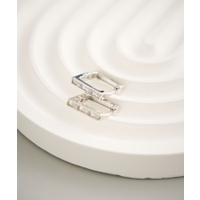 ROPE' PICNIC | RPCW0051258