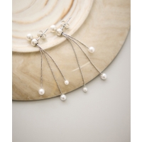 ROPE' PICNIC | RPCW0051259