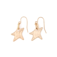 ROPE' PICNIC | RPCW0051551