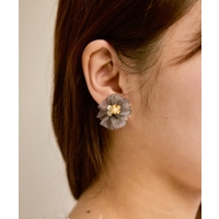 ROPE' PICNIC | RPCW0051507