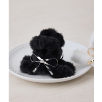 ROPE' PICNIC | RPCW0047021