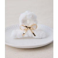 ROPE' PICNIC | RPCW0047021