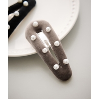 ROPE' PICNIC | RPCW0051260