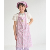 ROPE' PICNIC【KIDS】（ロペピクニック）の食器・キッチン用品/その他食器・キッチン用品