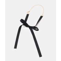 ROPE' PICNIC【KIDS】 | RPCW0047437