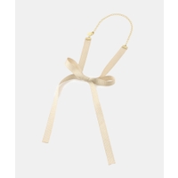 ROPE' PICNIC【KIDS】 | RPCW0047437