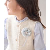 ROPE' PICNIC【KIDS】 | RPCW0047390