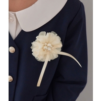 ROPE' PICNIC【KIDS】 | RPCW0047390
