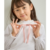 ROPE' PICNIC【KIDS】 | RPCW0051488