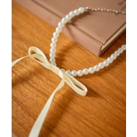 ROPE' PICNIC【KIDS】 | RPCW0051488