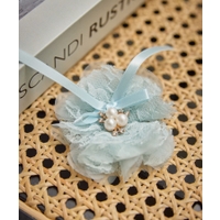 ROPE' PICNIC【KIDS】 | RPCW0051491