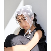 ROPE' PICNIC【KIDS】 | RPCW0052311
