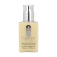 cosme select | KTSE0000127