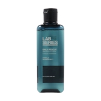 cosme select | KTSE0000156
