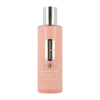 cosme select | KTSE0004451