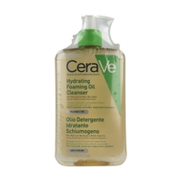 cosme select | KTSE0004494